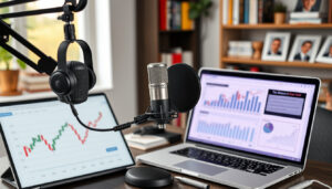 Kinsey Schofield: Career, Net Worth, Podcast, and Personal Life
