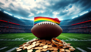 Terry Crews: NFL Career, Net Worth, Wife, and LGBTQ+ Advocacy
